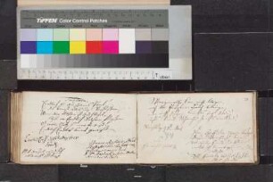 Bertsch, J. F.; Blatt 77v