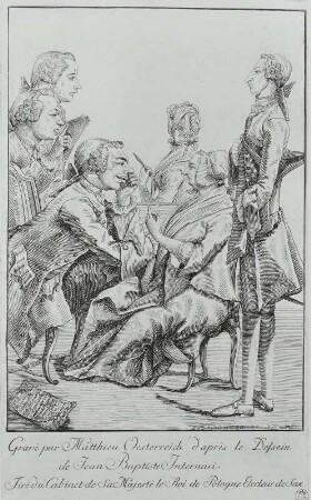 Matthias Oesterreich