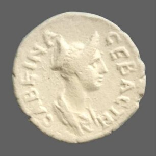 cn coin 2495 (Perinthos)