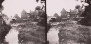 Wohnhaus, Seifhennersdorf