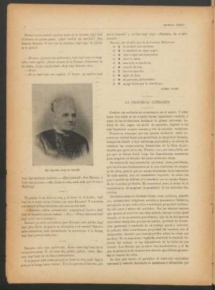 La propiedad literaria