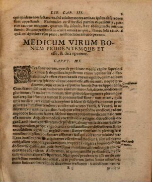 Medicus politicus