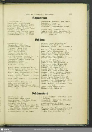 Schönnewitz