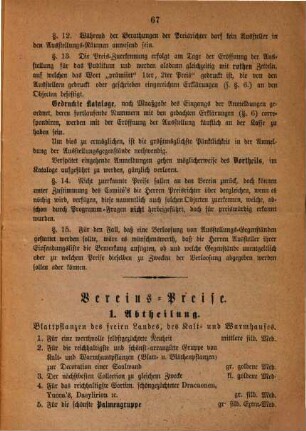 Landwirthschaftliche Wochenschrift des Baltischen Central-Vereins. 1876, No. 5-6