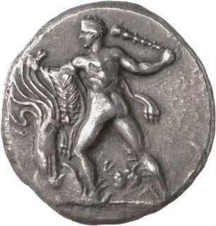 Phaistos