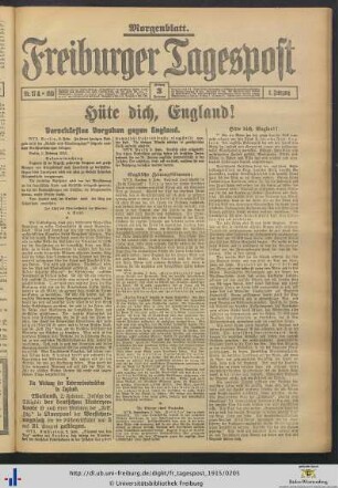 03.02.1915 (Morgenblatt)