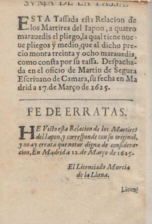 [Suma de la tassa]