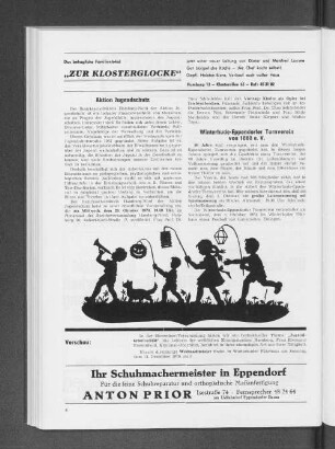 Winterhude-Eppendorfer Turnverein von 1880 e.V.