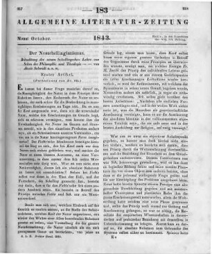 Numero 182