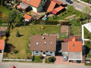 Blankenhain