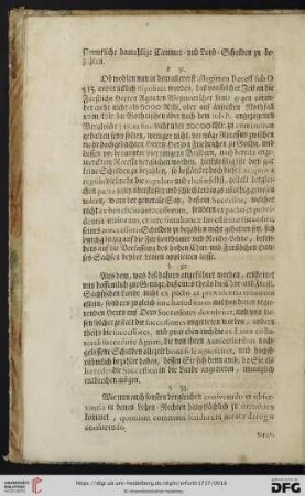§31-60