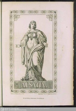 Alsatia