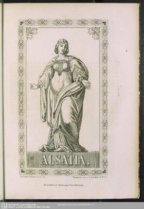 Alsatia