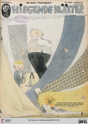 Nr. 4805