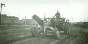 Ordnance-Depot,1949