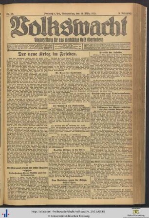 10.03.1921