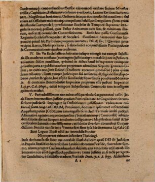 Oracula veritatis legitima