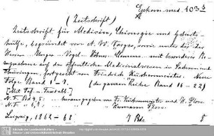 Ephemerides medicae 0103.s