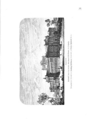 Nr. 12A