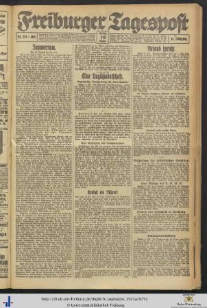 10.10.1921