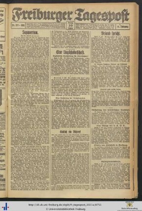10.10.1921