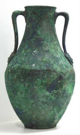 Römische Amphora