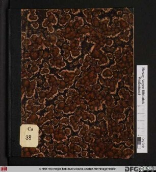 Geographiae Et Vranologiae Herodoteae Specimina