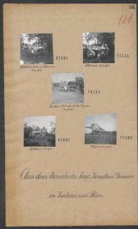 Mal Spori 01.10.1915