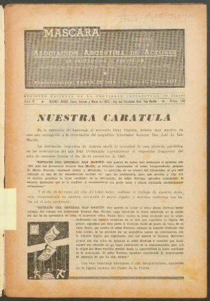 1950010800: 10.1949/51=Nr. 108