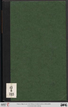 Band 336: Studien zur deutschen Kunstgeschichte: Die Altarwerkstatt des Paul Lautensack : unter besonderer Berücksichtigung ihrer Verbindung zur Werkstatt des Pulkauer Altars