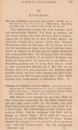 145-159 Rezensionen