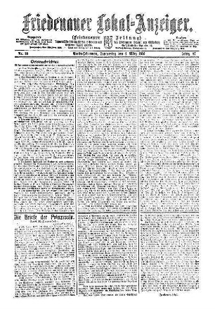 Nr. 55, 04.03.1920