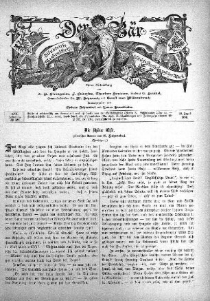 Nr. 49, 30.08.1890