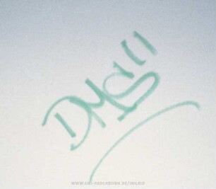 DMS"