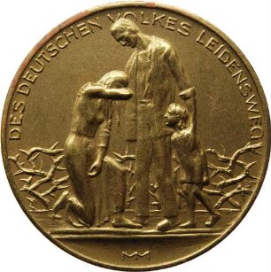 Inflationspreise 15.11.1923