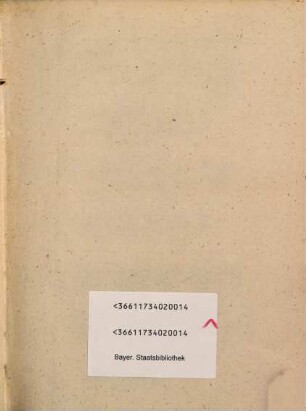 Der Theologen bedencken odder <wie es durch die ihren inn offentlichem Drück genennet wirdt Beschluss des Landtages zu Leiptzig so im December des 48. Jars von wegen des Auspurgischen Jnterims gehalten ist Welchs bedencken odder beschluss wir so da widder geschrieben das Leiptzigsche Jnterim genennet haben