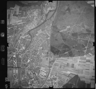 Luftbild: Film 2 Bildnr. 318