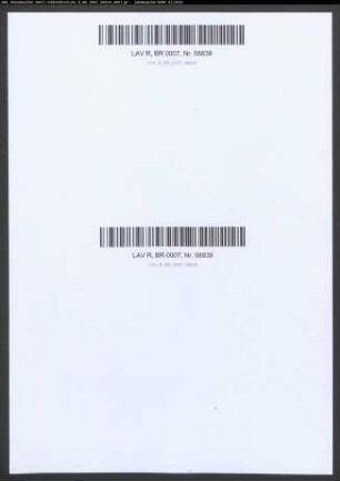 Ausführung des Sozialistengesetzes vom 21.10.1878. Bd. 6