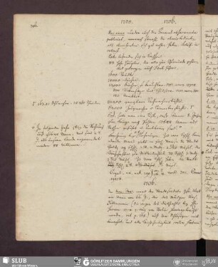 [1706-1710]