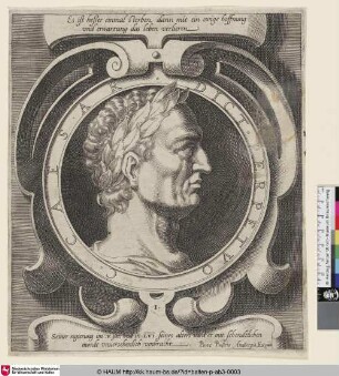 [Caesar]