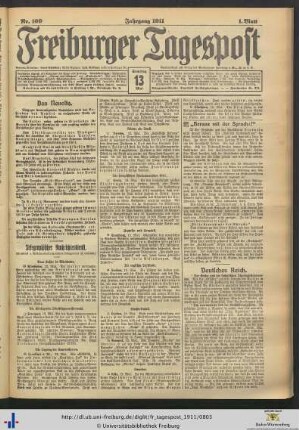 13.05.1911