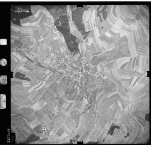 Luftbild: Film 79 Bildnr. 516