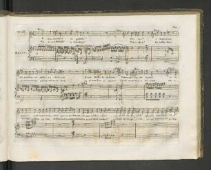 No.26. Recit.