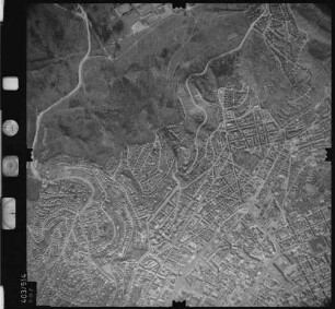 Luftbild: Film 10 Bildnr. 507