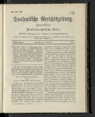 No. 48-49.