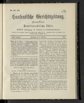 No. 48-49.