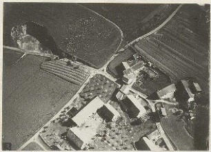 (Raum Petershausen-Obermarbach?) (500 m)