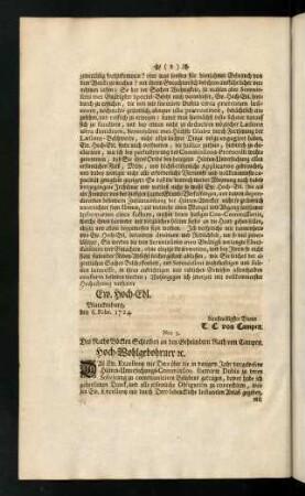 8-14, Nro. 3