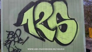 126