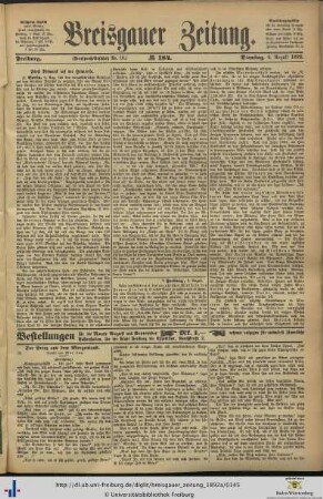 09.08.1892